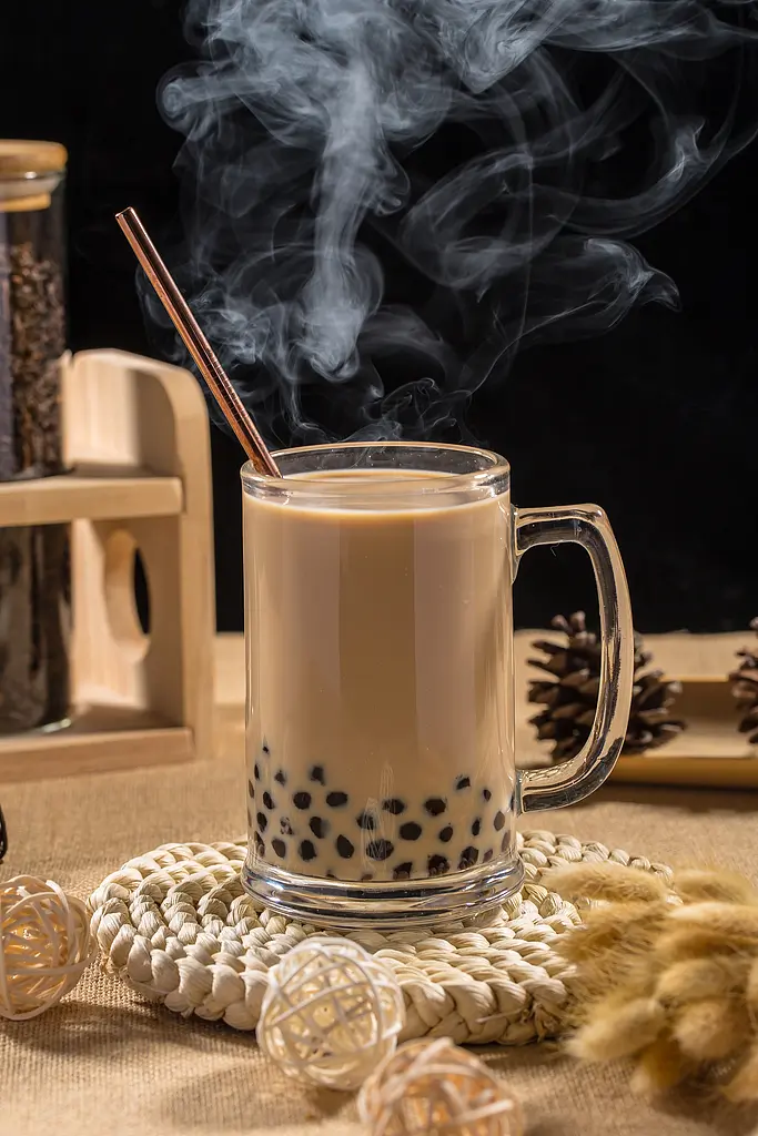 Japanese Restaurant Sip Sip | Brooksville