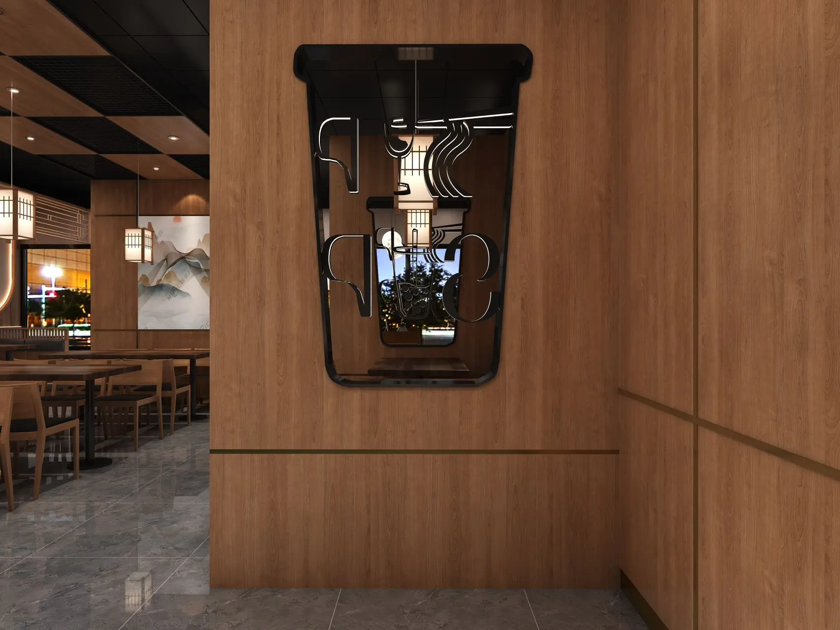 Japanese Restaurant Sip Sip | Brooksville